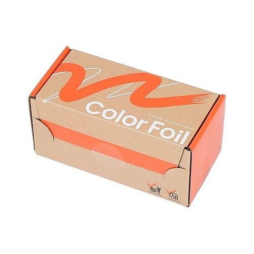 カラー用ホイル TB−1