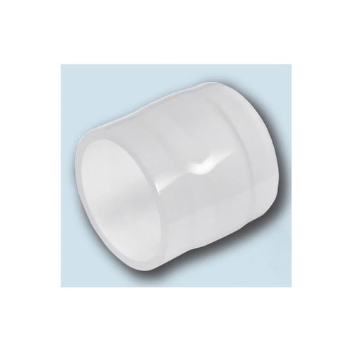 フロブローカプラスリープカバー PVC