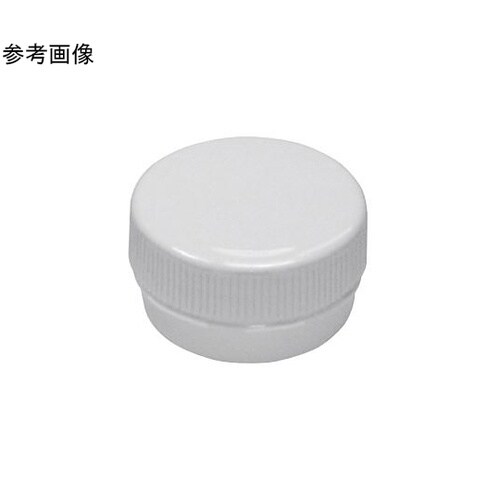 Oリングメンテナンス用グリース シリコー