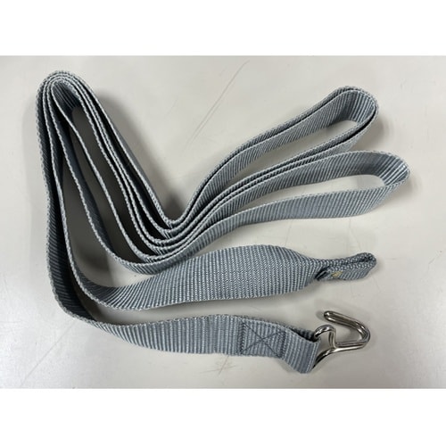 WK200用延長ベルト2000mm EB