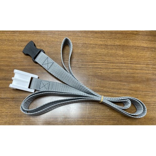 WK202用延長ベルト2000mm EB