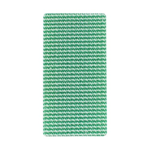 アズマジック浴室ブラシ スポGSP SP