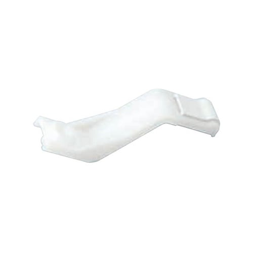 サニタリHG 両用式アーム 591−12