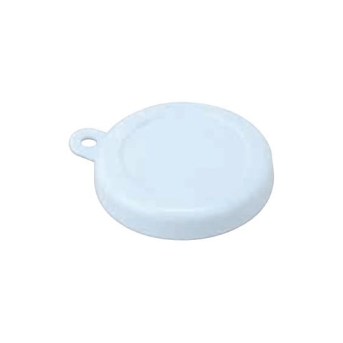 尿器キャップ(男性用) 591−193