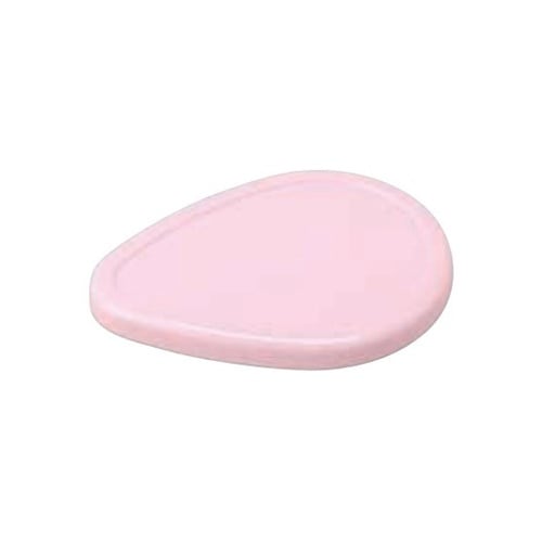 尿器キャップ(女性用) 591−196