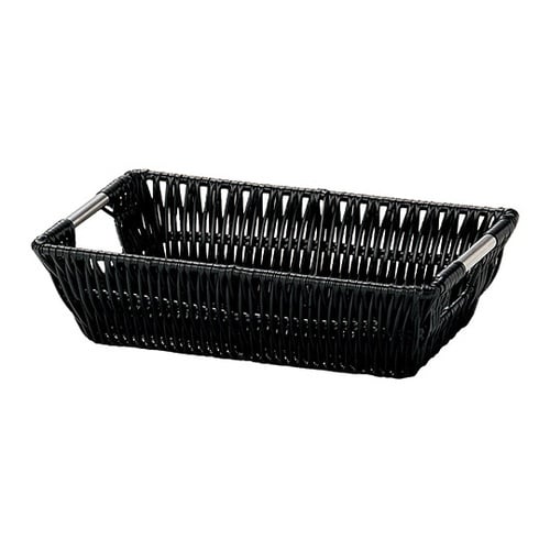 アメニティバスケット ドライヤー 浴衣収