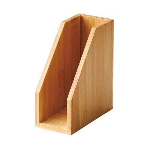 はがきスタンド ナチュラル TK−006