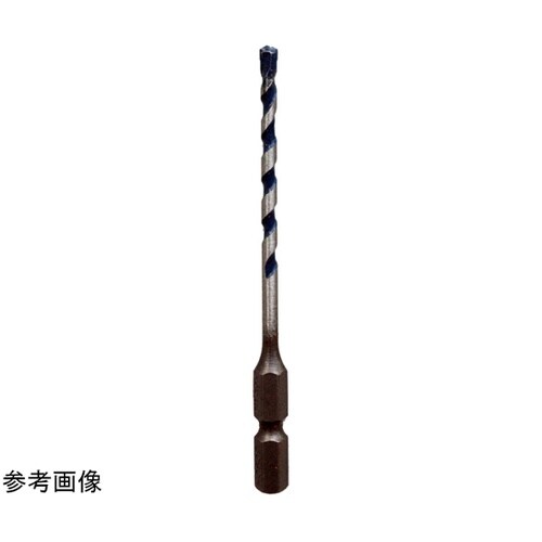 振動ドリルビット SIN032090