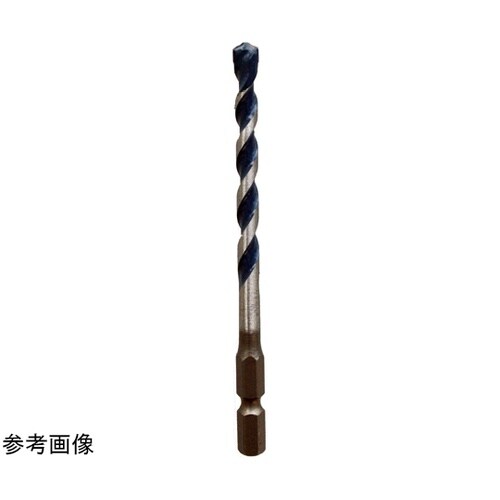 振動ドリルビット SIN064150