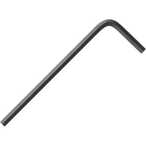 六角レンチ(ショート) 8300HX−S