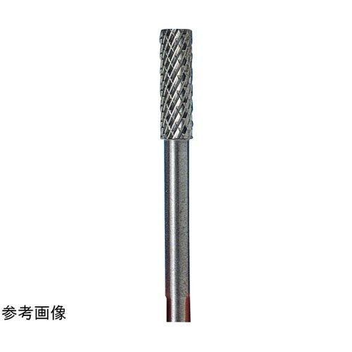 超硬カッター 円筒型(クロス) YRDA