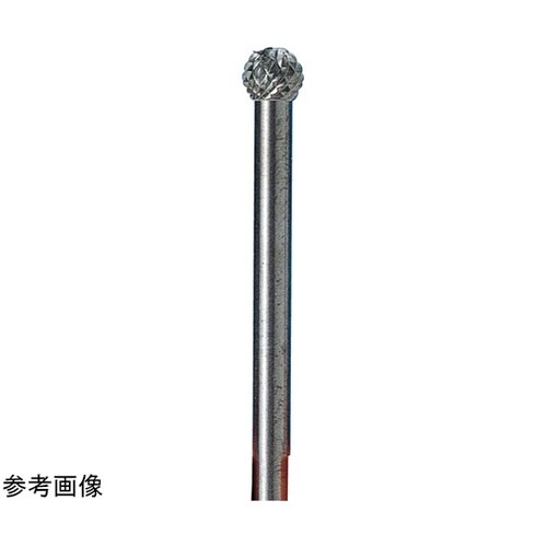 超硬カッター 球型(クロス) YRDD−