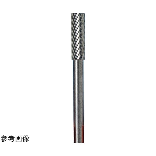 超硬カッター 円筒型(スパイラル) YR