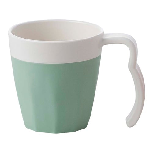 スイートマグ 452P−ミントミルク