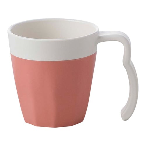 スイートマグ 452P−ベリーミルク