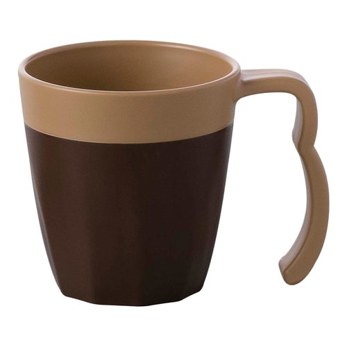 スイートマグ 452P−ショコラモカ