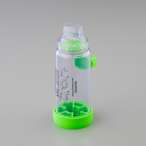 エアロスペーサー マスクなし AS175