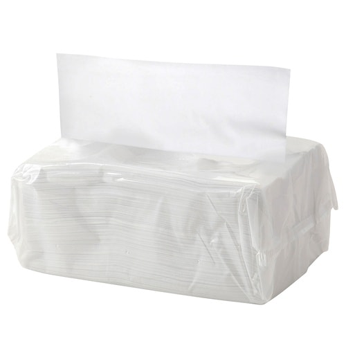 YP−149 片手で使えるトイレペーパー