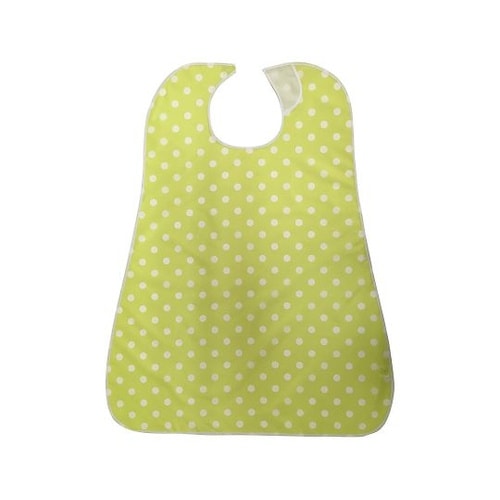 SE−70DYG 防水食事用エプロン