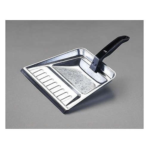 278x324mm ちりとり EA928