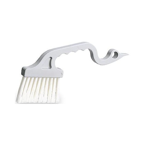 75x200mm サッシブラシ EA92