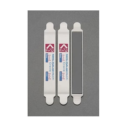 マグネットバー(ティッシュペーパー用/3