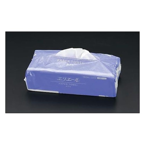 230x248mm ペーパータオル(15