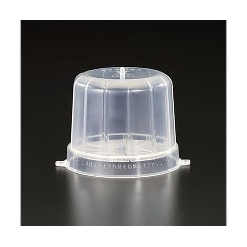 屋内ジョイントボックス