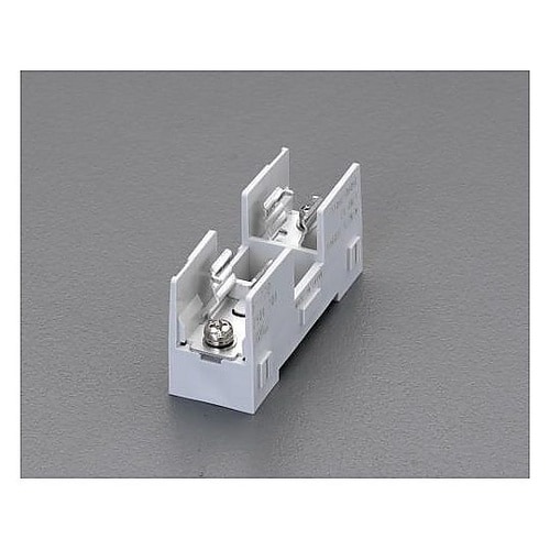 250V/20A[10.31x38.1m