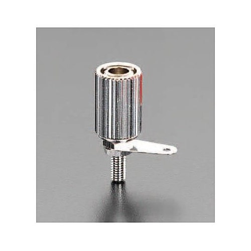 3.5mm/ニッケル アースターミナル E