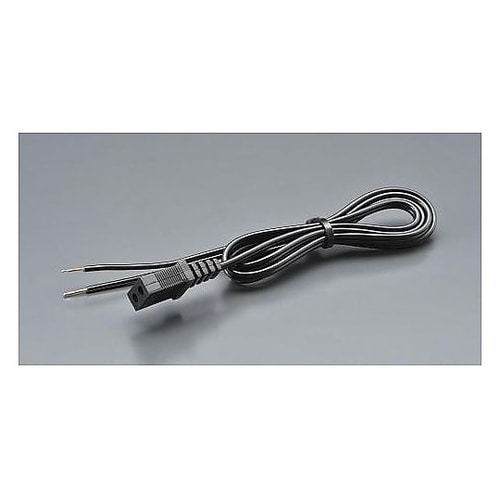 ファン用プラグコード(80・92・120