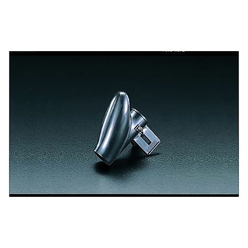 15mm用 装着工具 EA944BS−1