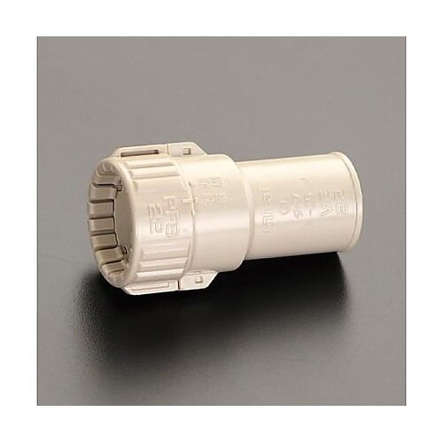 φ16mm フレキ管コンビネーションカッ