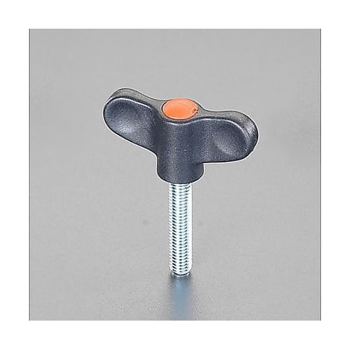 47mm/ M5x16mm [スチール製