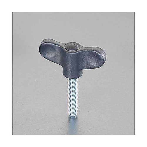 47mm/ M6x20mm [スチール製