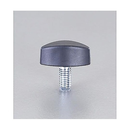 M6x10mm/32x13.0mm 雄ね