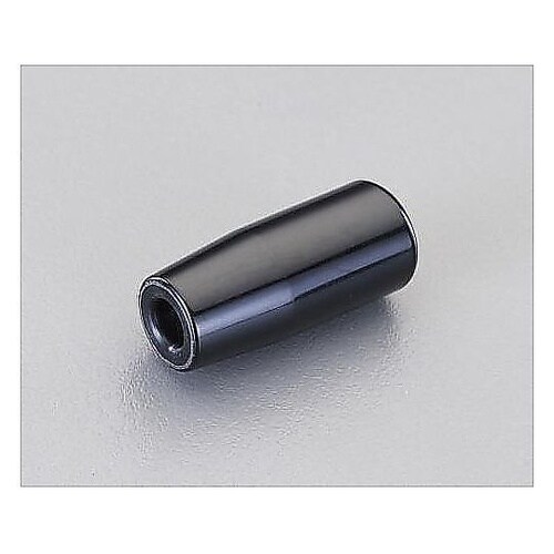 M8 /φ21x50 mm 雌ねじピラー