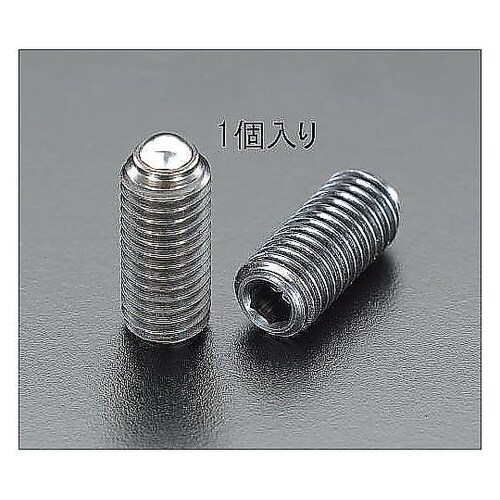 M10 重荷重ボールプランジャー EA9