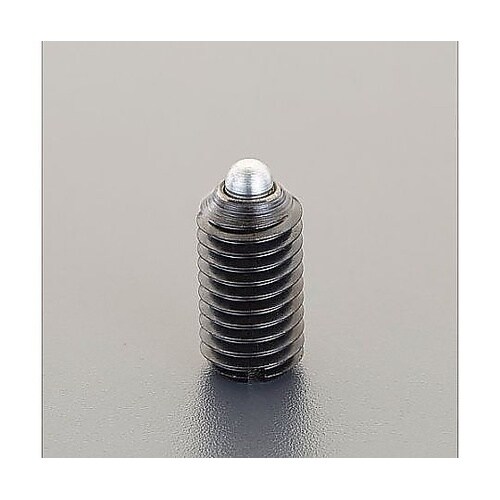 M4 軽荷重ショートプランジャー EA9