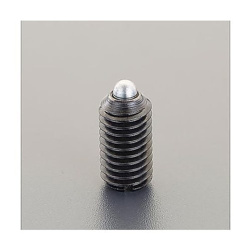 M10 軽荷重ショートプランジャー EA