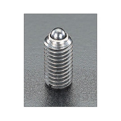 M8 中荷重ショートプランジャー EA9