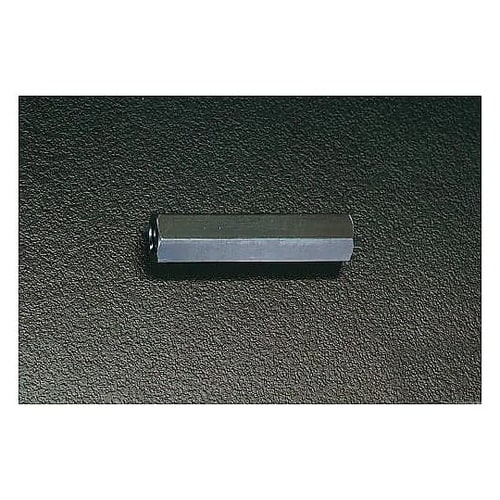 M4 x 33mm ジョイントナット E