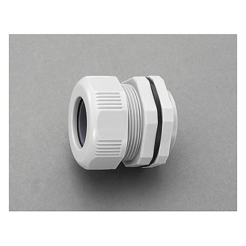 16.5−18.5mm/G3/4” ケー