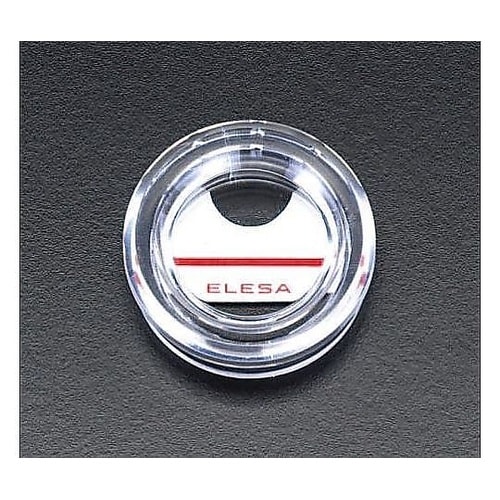 17mm オイルウィンドウ(ライン型)