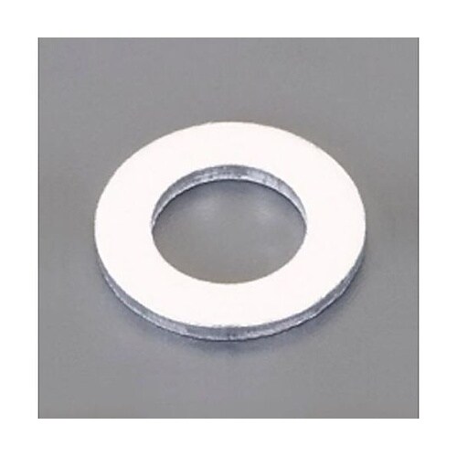 20.0x14.0x1.5mm ドレンパ