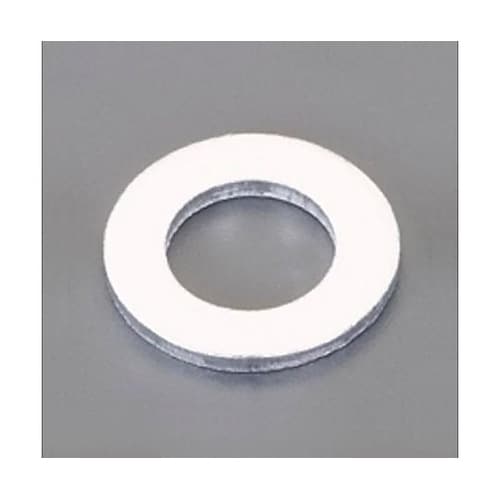 22.0x14.2x2.0mm ドレンパ