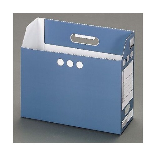 102x316x258mm シスボックス