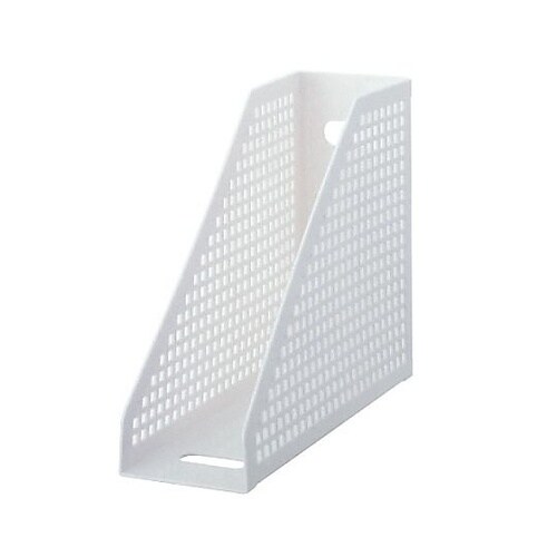 105x304x244mm シスボックス