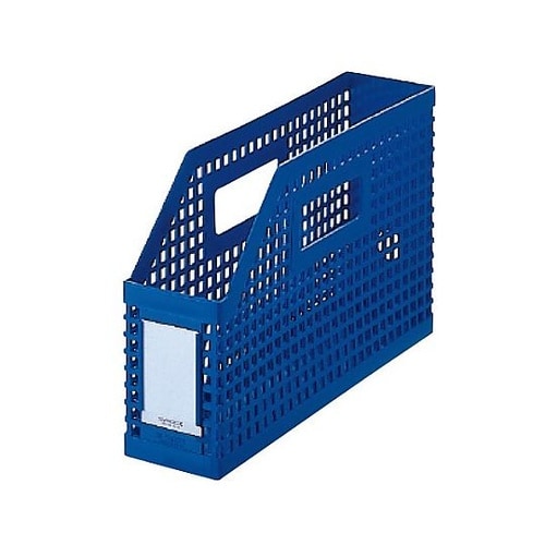 85x324x198mm シスボックス(