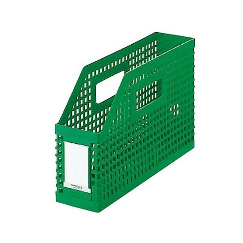 85x324x198mm シスボックス(